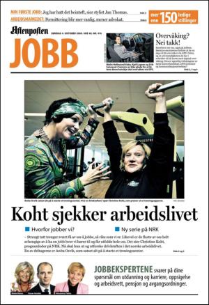 aftenposten_jobb-20091004_000_00_00.pdf