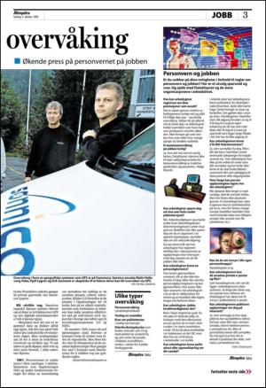 aftenposten_jobb-20091004_000_00_00_003.pdf