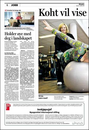 aftenposten_jobb-20091004_000_00_00_004.pdf