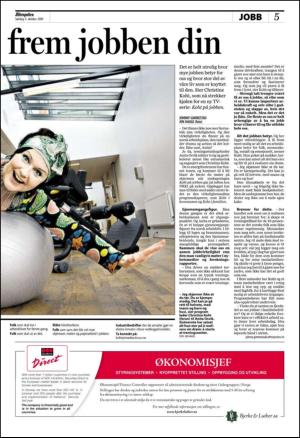 aftenposten_jobb-20091004_000_00_00_005.pdf