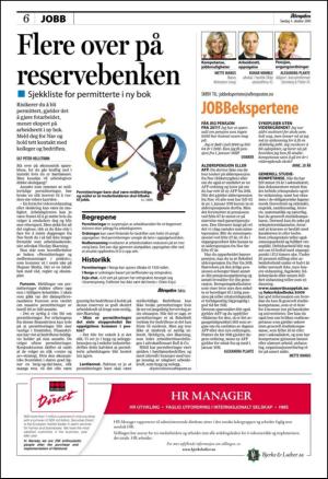 aftenposten_jobb-20091004_000_00_00_006.pdf