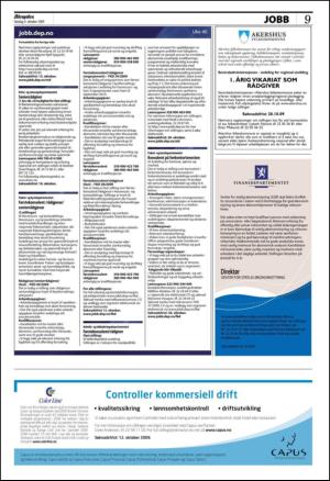 aftenposten_jobb-20091004_000_00_00_009.pdf