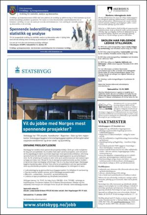 aftenposten_jobb-20091004_000_00_00_012.pdf