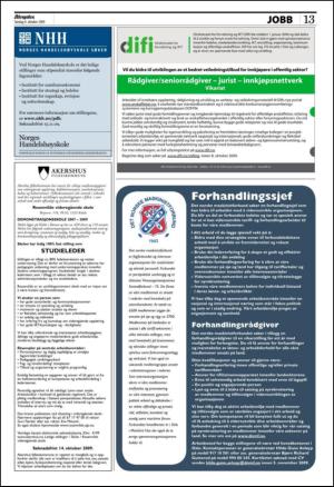 aftenposten_jobb-20091004_000_00_00_013.pdf