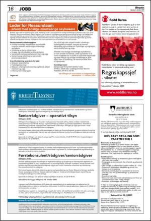 aftenposten_jobb-20091004_000_00_00_016.pdf