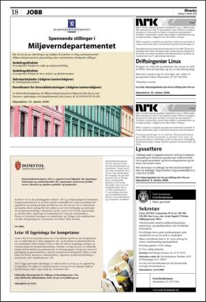 aftenposten_jobb-20091004_000_00_00_018.pdf