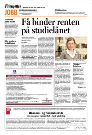 aftenposten_jobb-20091004_000_00_00_020.pdf