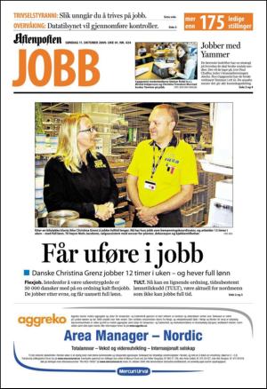 aftenposten_jobb-20091011_000_00_00.pdf