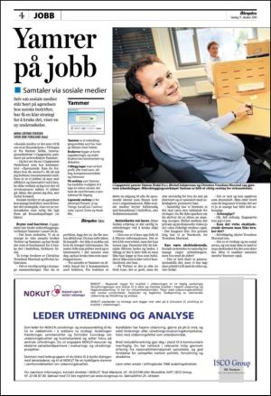 aftenposten_jobb-20091011_000_00_00_004.pdf