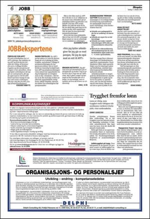 aftenposten_jobb-20091011_000_00_00_006.pdf