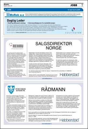 aftenposten_jobb-20091011_000_00_00_007.pdf