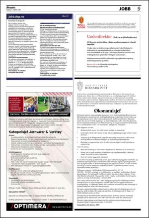 aftenposten_jobb-20091011_000_00_00_009.pdf