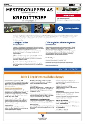 aftenposten_jobb-20091011_000_00_00_011.pdf