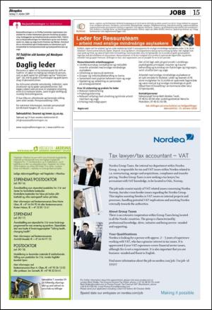 aftenposten_jobb-20091011_000_00_00_015.pdf