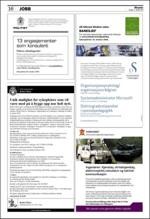 aftenposten_jobb-20091011_000_00_00_016.pdf