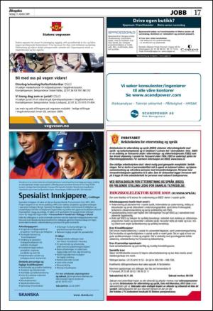 aftenposten_jobb-20091011_000_00_00_017.pdf