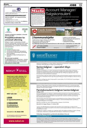 aftenposten_jobb-20091011_000_00_00_019.pdf