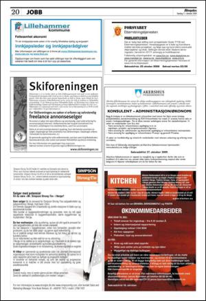 aftenposten_jobb-20091011_000_00_00_020.pdf