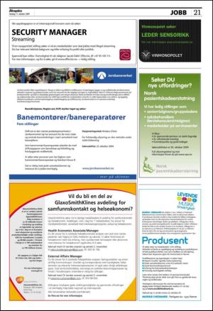 aftenposten_jobb-20091011_000_00_00_021.pdf