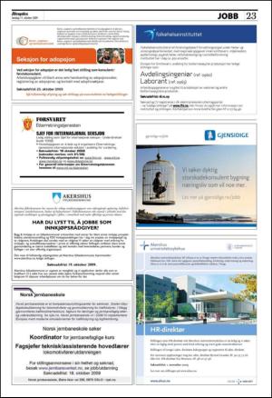 aftenposten_jobb-20091011_000_00_00_023.pdf