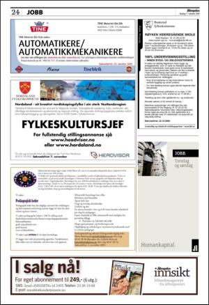 aftenposten_jobb-20091011_000_00_00_024.pdf