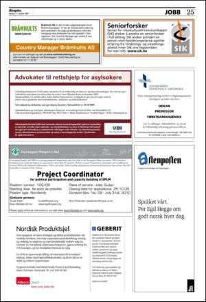 aftenposten_jobb-20091011_000_00_00_025.pdf