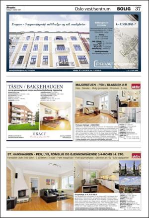 aftenposten_jobb-20091011_000_00_00_037.pdf