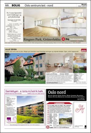 aftenposten_jobb-20091011_000_00_00_044.pdf