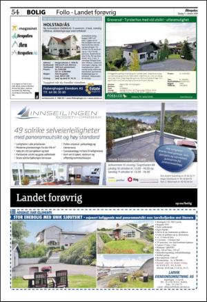 aftenposten_jobb-20091011_000_00_00_054.pdf