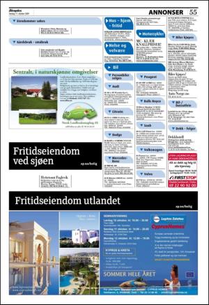 aftenposten_jobb-20091011_000_00_00_055.pdf