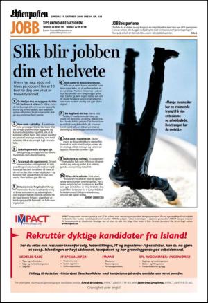 aftenposten_jobb-20091011_000_00_00_056.pdf