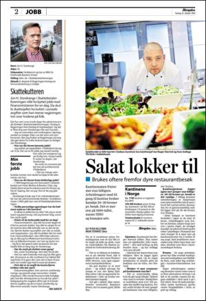 aftenposten_jobb-20091018_000_00_00_002.pdf