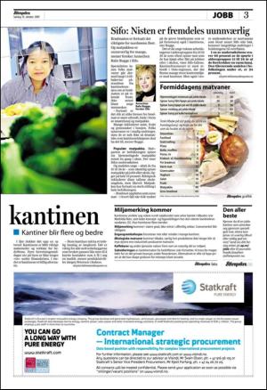 aftenposten_jobb-20091018_000_00_00_003.pdf