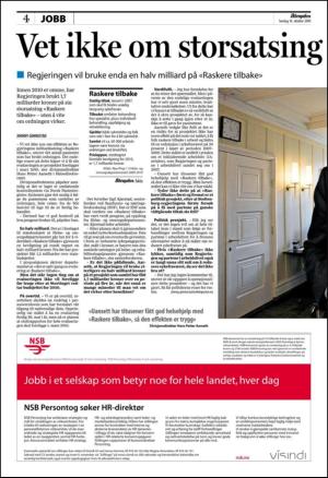 aftenposten_jobb-20091018_000_00_00_004.pdf