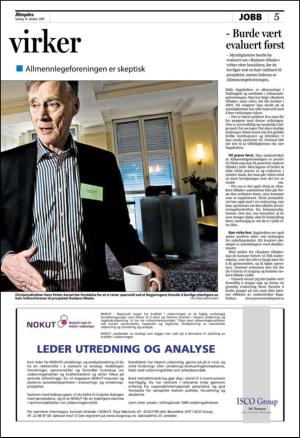 aftenposten_jobb-20091018_000_00_00_005.pdf