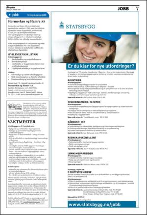 aftenposten_jobb-20091018_000_00_00_007.pdf