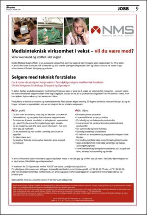 aftenposten_jobb-20091018_000_00_00_009.pdf