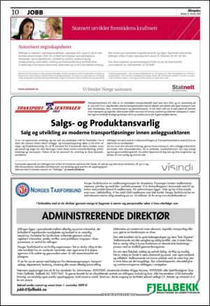 aftenposten_jobb-20091018_000_00_00_010.pdf