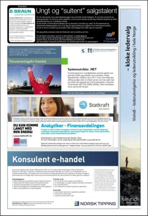 aftenposten_jobb-20091018_000_00_00_014.pdf