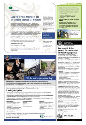 aftenposten_jobb-20091018_000_00_00_016.pdf