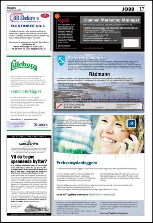 aftenposten_jobb-20091018_000_00_00_017.pdf