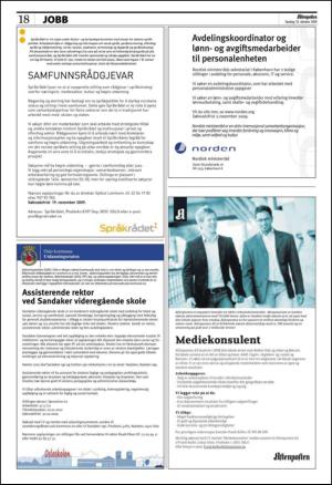 aftenposten_jobb-20091018_000_00_00_018.pdf