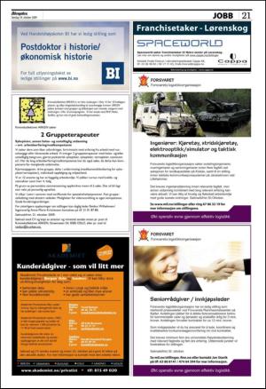 aftenposten_jobb-20091018_000_00_00_021.pdf