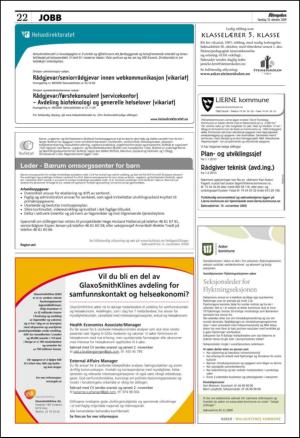 aftenposten_jobb-20091018_000_00_00_022.pdf