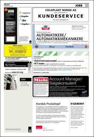 aftenposten_jobb-20091018_000_00_00_023.pdf