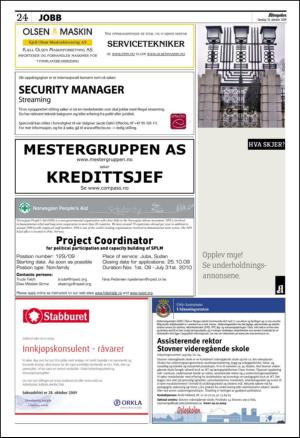 aftenposten_jobb-20091018_000_00_00_024.pdf