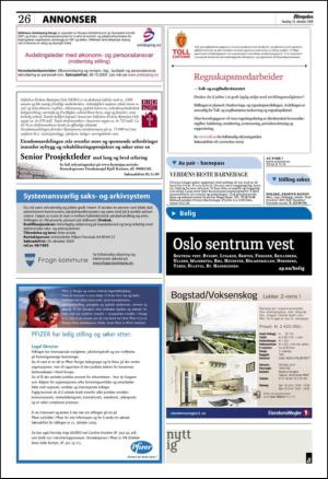 aftenposten_jobb-20091018_000_00_00_026.pdf