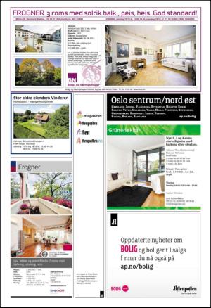 aftenposten_jobb-20091018_000_00_00_034.pdf