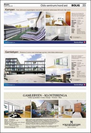 aftenposten_jobb-20091018_000_00_00_035.pdf