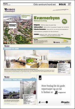 aftenposten_jobb-20091018_000_00_00_037.pdf